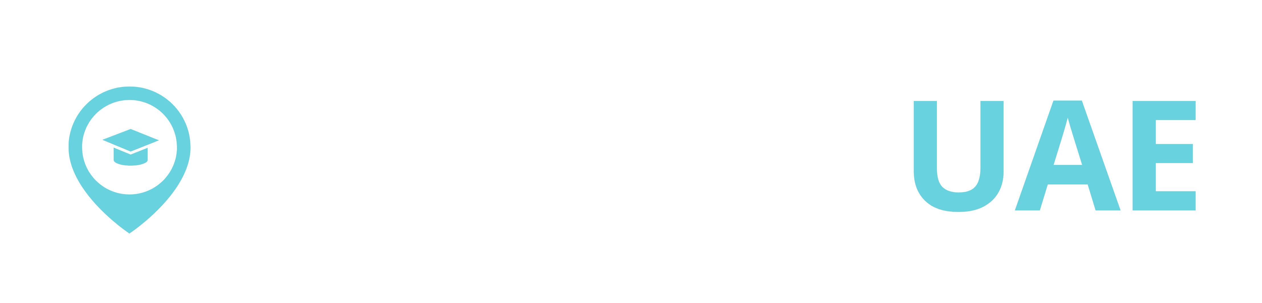 MySchoolUAE Logo